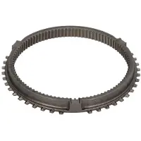 EURORICAMBI/MASIERO Synkroniseringsring 95536416