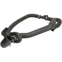 THERMOTEC Kylarslang DWG026TT