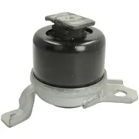 REINHOCH Motorfäste RH11-4033