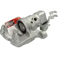 LAUBER Bromsok 77.2653, bak höger
