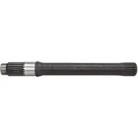 EURORICAMBI/MASIERO Reparationssats, differential 88170445