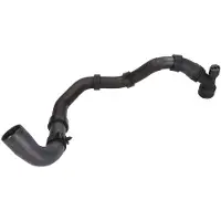 THERMOTEC Kylarslang DWW473TT