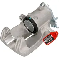 LAUBER Bromsok 77.3525, bak höger