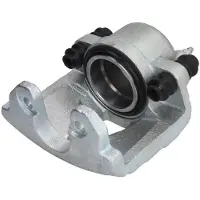FERODO Bromsok FCL695528, fram höger