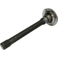 EURORICAMBI/MASIERO Drivaxel 56170151