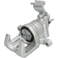 FERODO Bromsok FCL695418, bak vänster