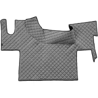 F-Core Dörrmatta FL31 GREY