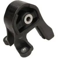 YAMATO Lager, differential I54117YMT