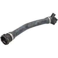 THERMOTEC Kylarslang DWB309TT