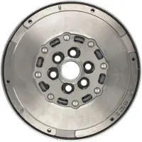 Krosno Gasfjäder, motorhuv KR31403
