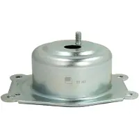 REINHOCH Motorfäste RH11-5033 vänster