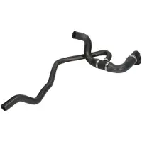 THERMOTEC Kylarslang DWF289TT