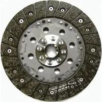 SACHS Kopplingsskiva 881864 999523