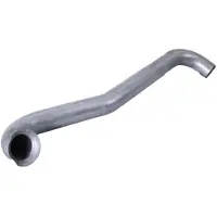 DINEX Avgasrör 82602