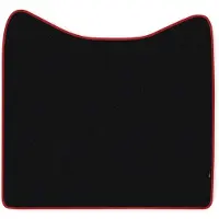 F-Core Dörrmatta CMT20 RED