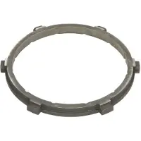 EURORICAMBI/MASIERO Synkroniseringsring 88530959