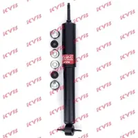 KYB Stötdämpare Excel-G 343198