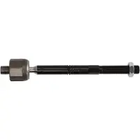REINHOCH Dragstång RH02-3033