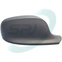 SPJ Ytterspegel - kåpa V-0497