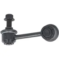 CTR Stång/stag, stabilisator CL0561