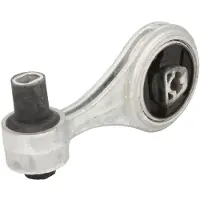 MAGNETI MARELLI Motorfäste 030607010672