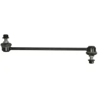 CTR Stång/stag, stabilisator CL0112
