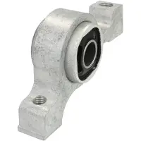 REINHOCH Lager, styrarm RH14-2064