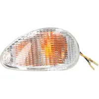 Vicma Körriktningsgivare 7033