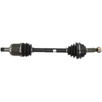 POINT GEAR Drivaxel PNG73142 vänster