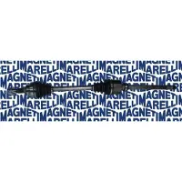 MAGNETI MARELLI Drivaxel 302004190050