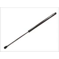 Krosno Gasfjäder, bagageutrymme/lastutrymme 24524