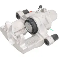 LAUBER Bromsok 77.3803, bak höger