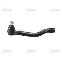 CTR Styrled CE0225
