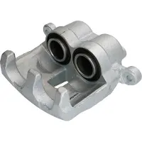 FERODO Bromsok FCL695463, fram höger