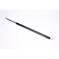 Krosno Gasfjäder, bagageutrymme/lastutrymme 23785