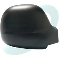 SPJ Ytterspegel - kåpa V-0145