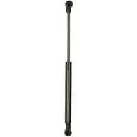 Krosno Gasfjäder, bagageutrymme/lastutrymme 24589