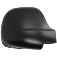 SPJ Ytterspegel - kåpa V-0146