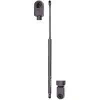 Krosno Gasfjäder, bagageutrymme/lastutrymme 23929