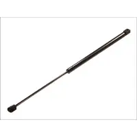 Krosno Gasfjäder, bagageutrymme/lastutrymme 24546