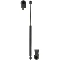 Krosno Gasfjäder, bagageutrymme/lastutrymme 24473