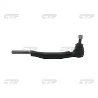 CTR Styrled CE0169L
