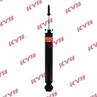 KYB Stötdämpare 349092
