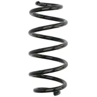 KYB Upphängningsfjäder K-Flex RA5466