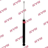 KYB Stötdämpare 3430045