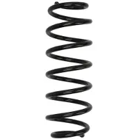 KYB Upphängningsfjäder K-Flex RA5350