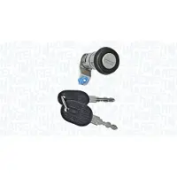 MAGNETI MARELLI Hölje för låscylinder 350105010900