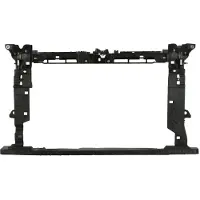 BLIC Frontpanel 6502-08-0047204P