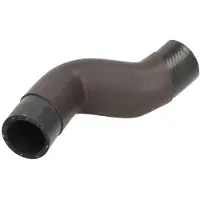 THERMOTEC Kylarslang DWB113TT