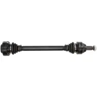 POINT GEAR Drivaxel PNG72666 vänster